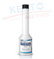 Preview: KENT DPF Cleaner Ultra Dieselpartikelfilter Reiniger Additiv